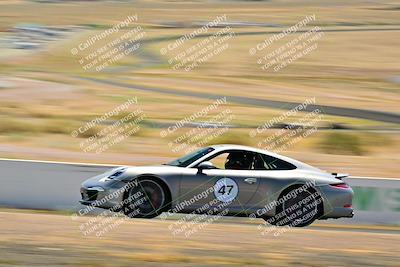 media/May-25-2025-Nasa (Sun) [[dcc9ba5c99]]/HPDE 1-2-GR/Session 2 (Turn 4a)/